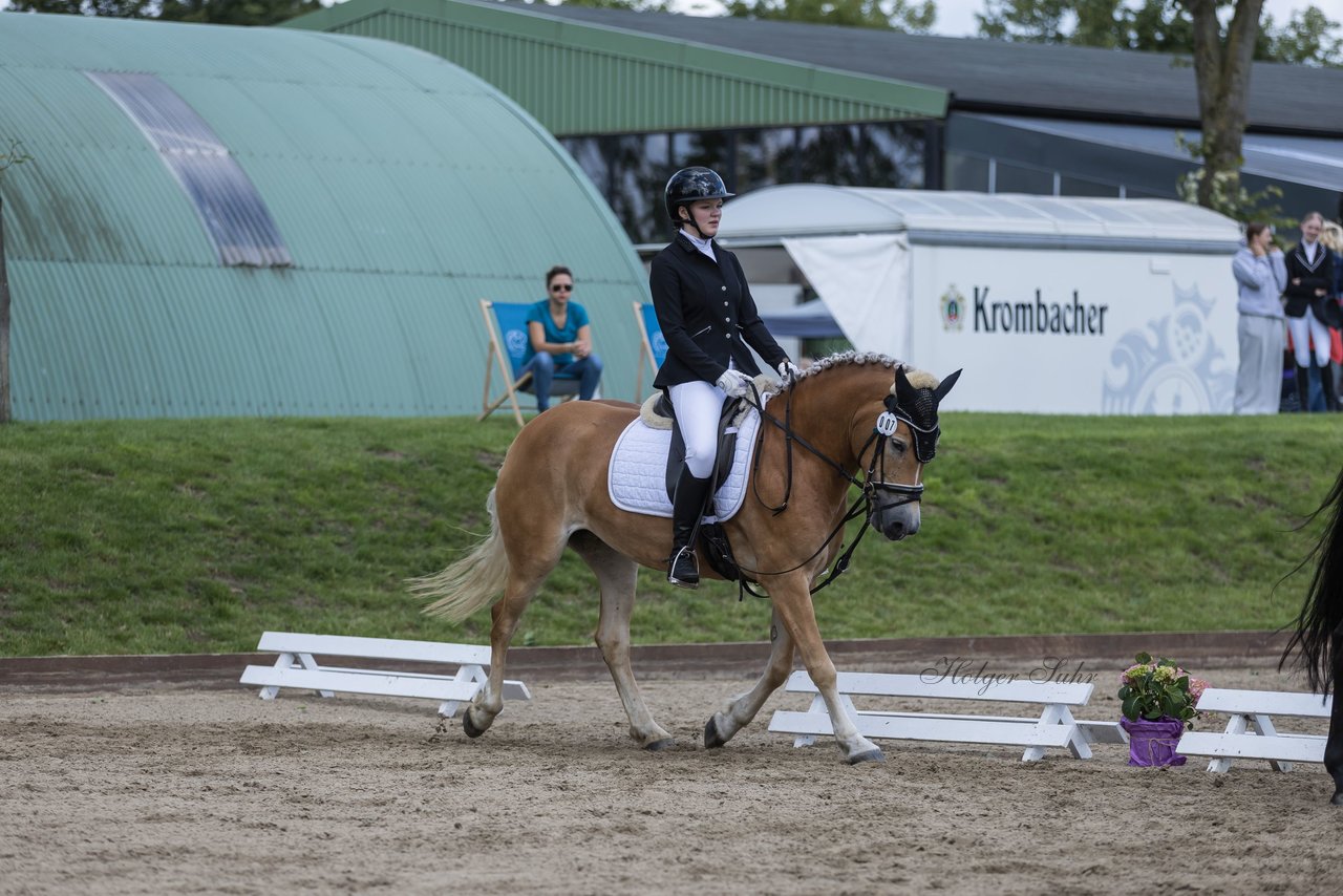 Bild 198 - Pony Akademie Turnier
